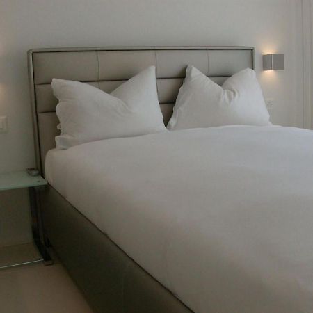 Visionapartments Binzmuehlestrasse 46 - Contactless Check-In チューリッヒ エクステリア 写真